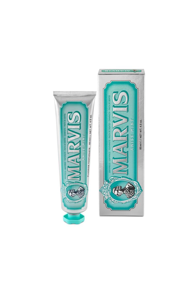 Marvis Anise Mint Diş Macunu 85 ml