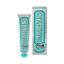 Marvis Anise Mint Diş Macunu 85 ml