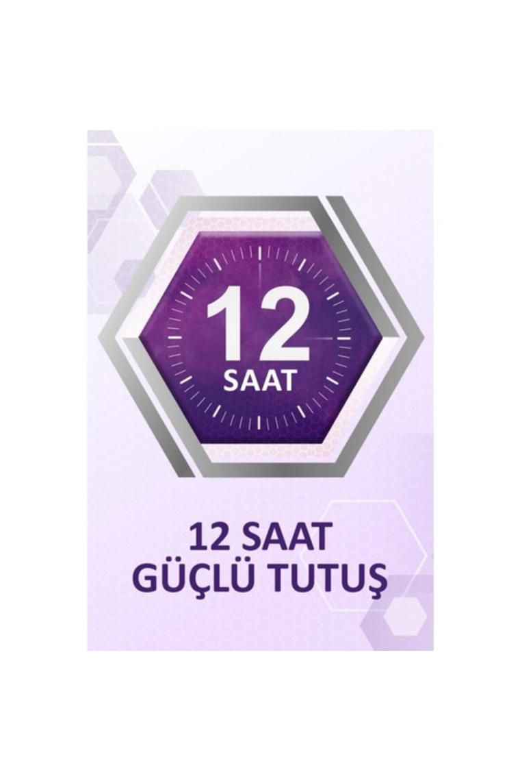 Maksimum Kontrol Protez Yapıştırıcı 40 G