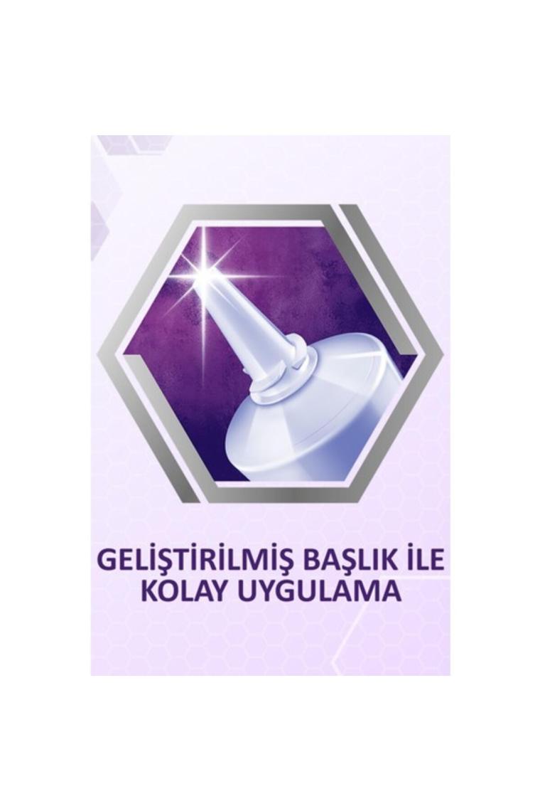 Maksimum Kontrol Protez Yapıştırıcı 40 G