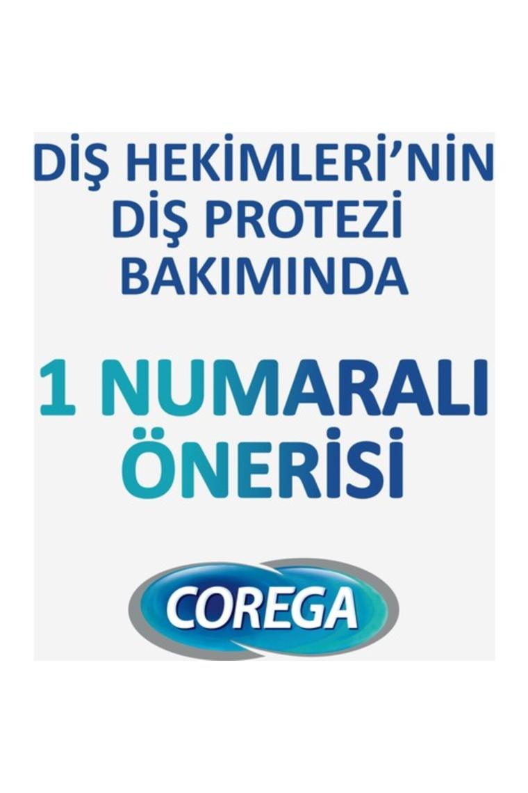 Maksimum Kontrol Protez Yapıştırıcı 40 G