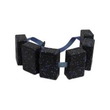 Yüzme Tahtası Kickboard