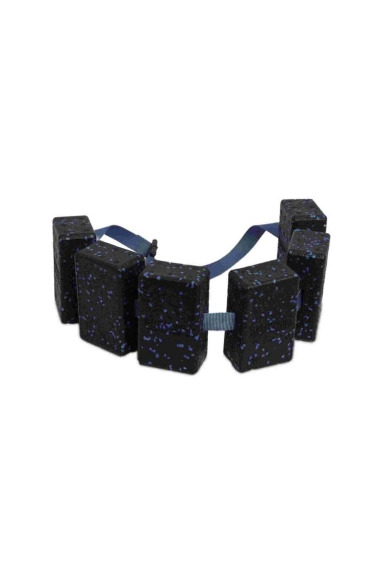 Yüzme Tahtası Kickboard