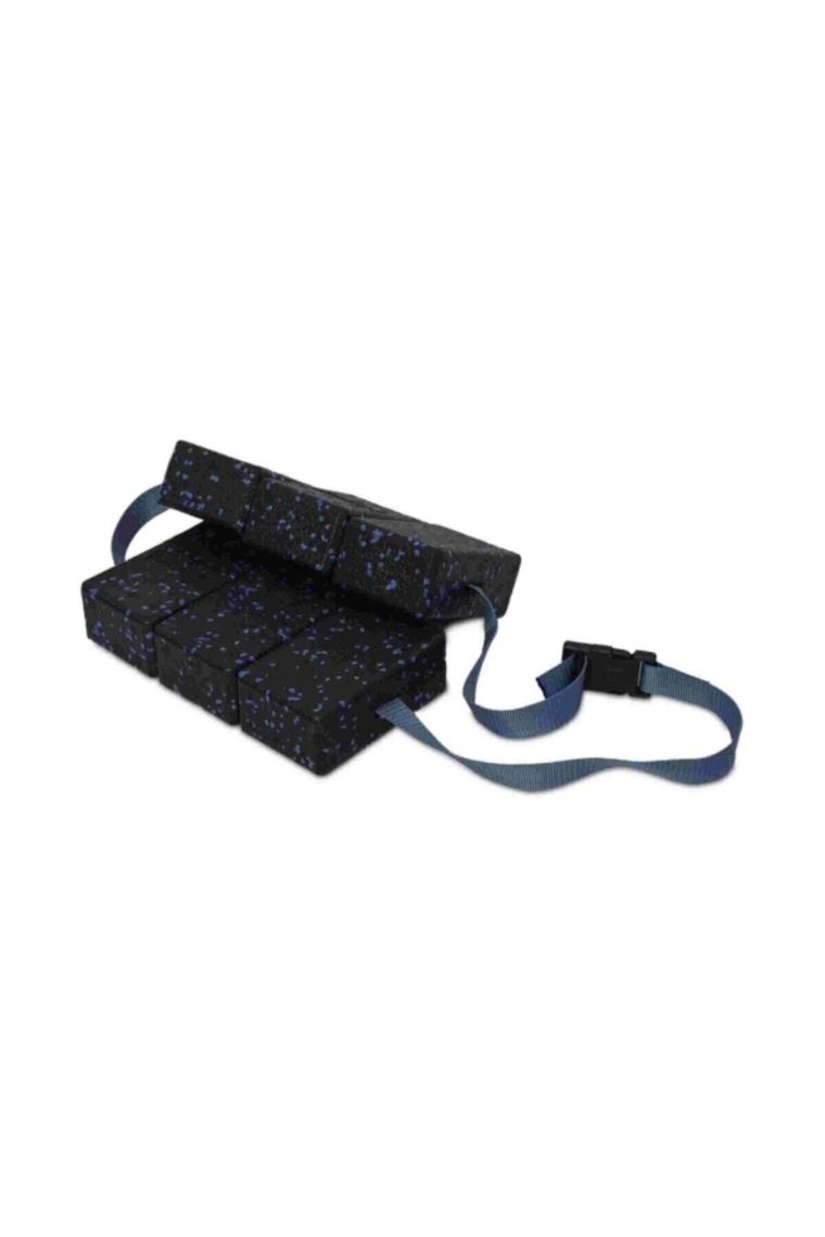 Yüzme Tahtası Kickboard