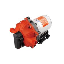 Hidrofor Su Pompası 18.90 Litre/dk 12 V 60 Psi