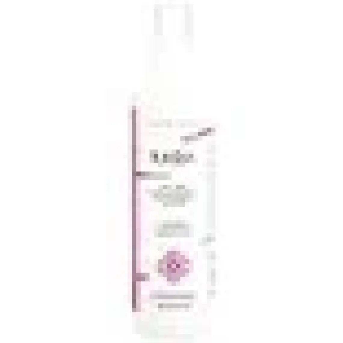 Baga Aha+Bha Peeling Etkili Canlandırıcı Cilt Temizleme Solüsyonu 200 ml