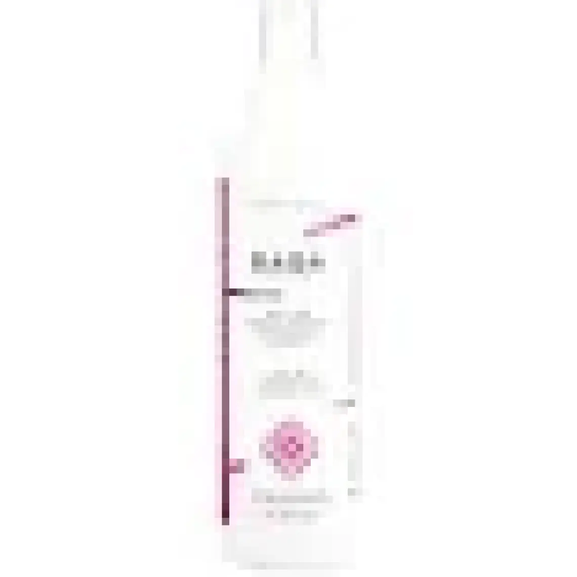 Baga Aha+Bha Peeling Etkili Canlandırıcı Cilt Temizleme Solüsyonu 200 ml