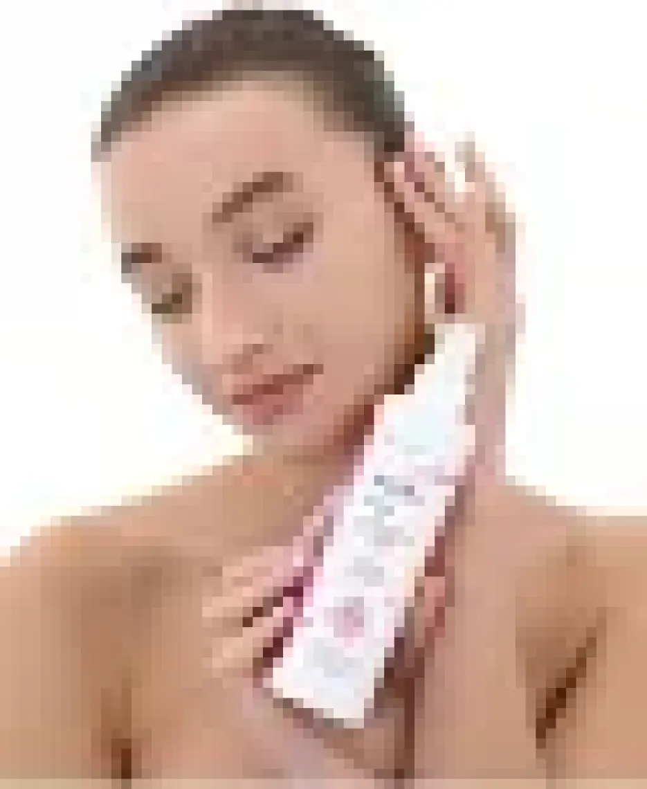 Baga Aha+Bha Peeling Etkili Canlandırıcı Cilt Temizleme Solüsyonu 200 ml