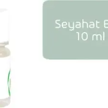 Bibimcos Aha-Bha Facial Toner 10 ml - Peeling Etkisi Sunan Arındırıcı Tonik