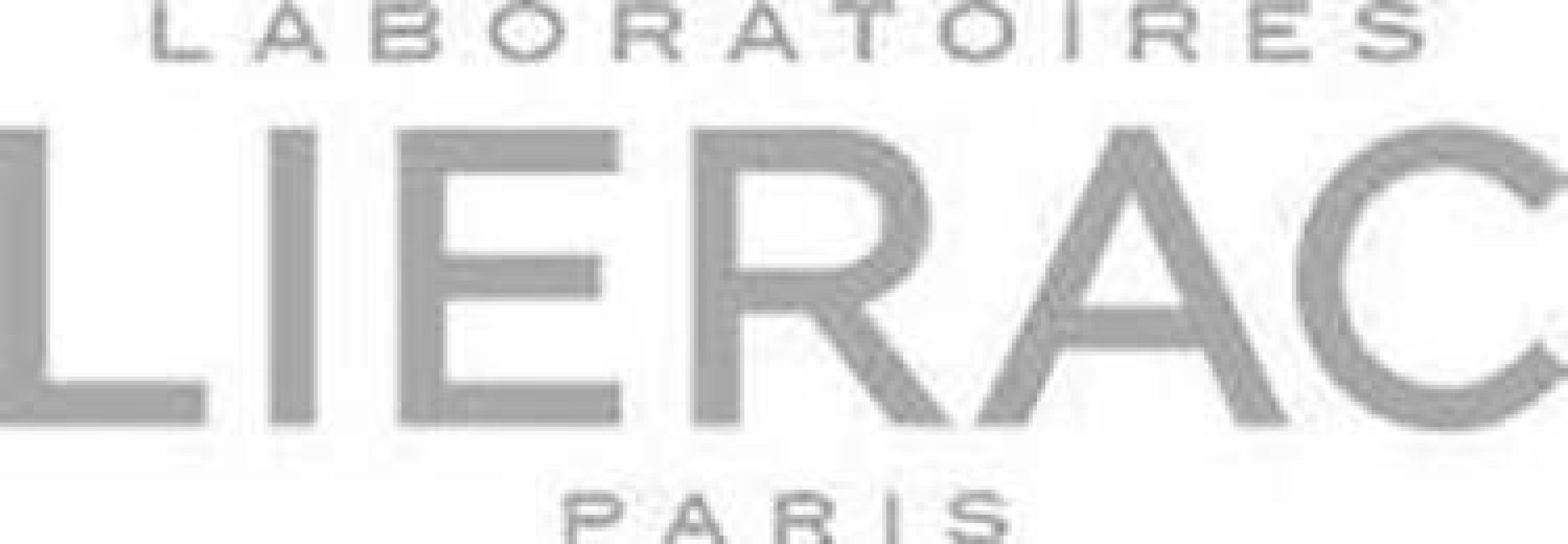 Lierac Gel Losyon Double Tonik 200 Ml