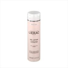 Lierac Gel Losyon Double Tonik 200 Ml