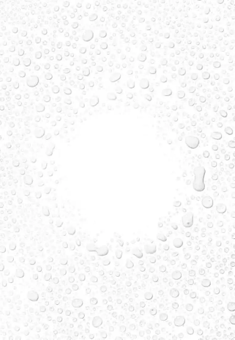 Avene Eau Thermal Spring Water Termal Su 150 ml