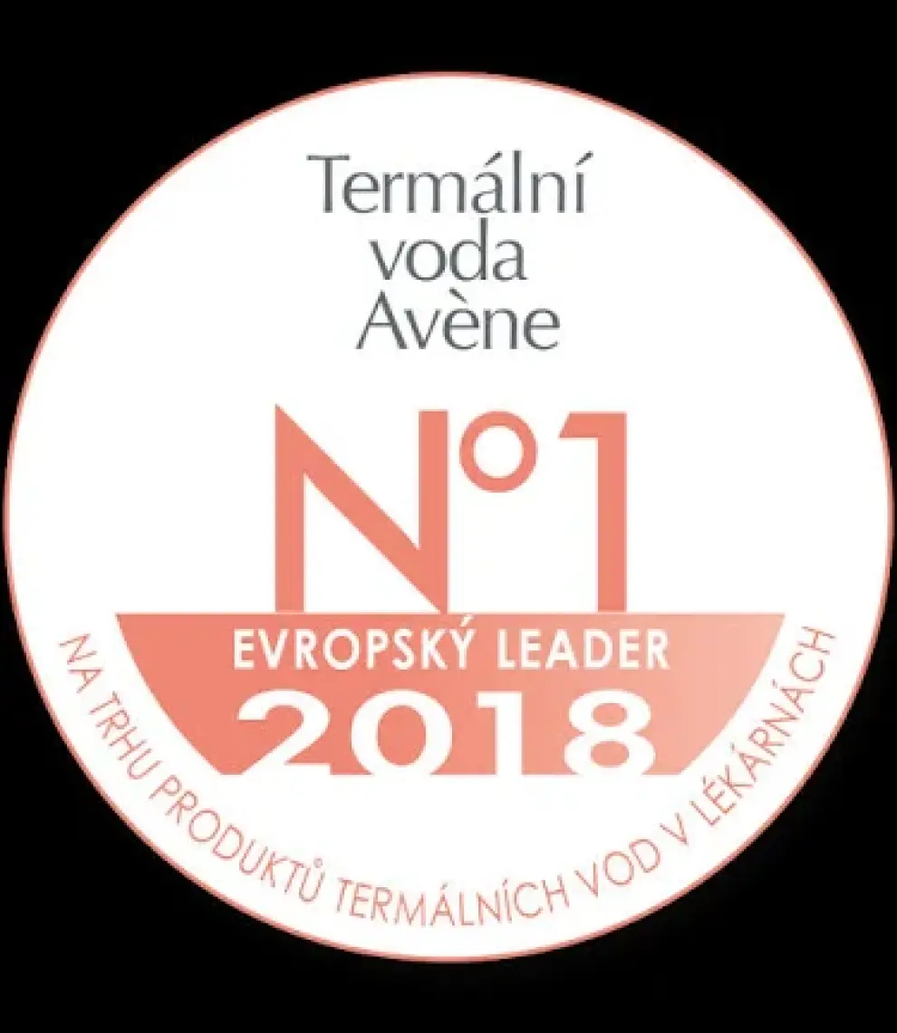 Avene Eau Thermal Spring Water Termal Su 150 ml