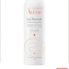 Avene Eau Thermal Spring Water Termal Su 150 ml