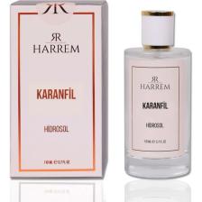 Harrem Karanfil Suyu Arındırıcı Tonik 110 ml