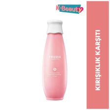 Pomegranate Besleyici Ve Kırışıklık Karşıtı Tonik 195 ml