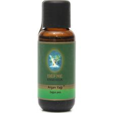 Nu-Ka Defne Essencia Nuka Organik Argan Yağı 30 ml
