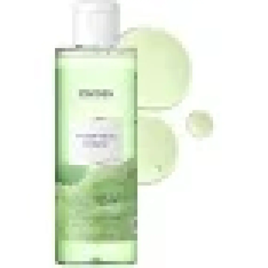 Zaroza & Yeşil Tonik Glycolic Asit & Hyaluronic Asit 200 ml