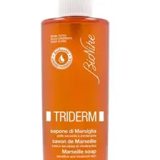 Bionike Triderm Marsilya Sıvı Sabunu 250 ml