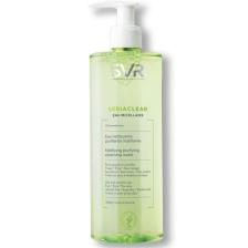 Sebiaclear Micellar Solution 400ml