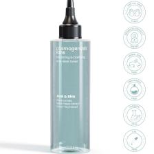 Gözenek Sıkılaştırıcı Aha Bha Tonik 200ml Vegan Peeling Etkili Anti Aging (%5 AHA-%2 SALİCYLİC ACİD)