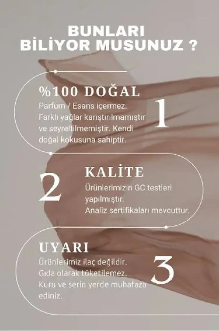Monoville Gül Suyu Cam Şişe %100 Doğal Sprey Başlıklı 100 ml