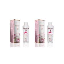Rosense Gülbirlik Rosense Gülsuyu 250 ml Gül Suyu    2 Adet