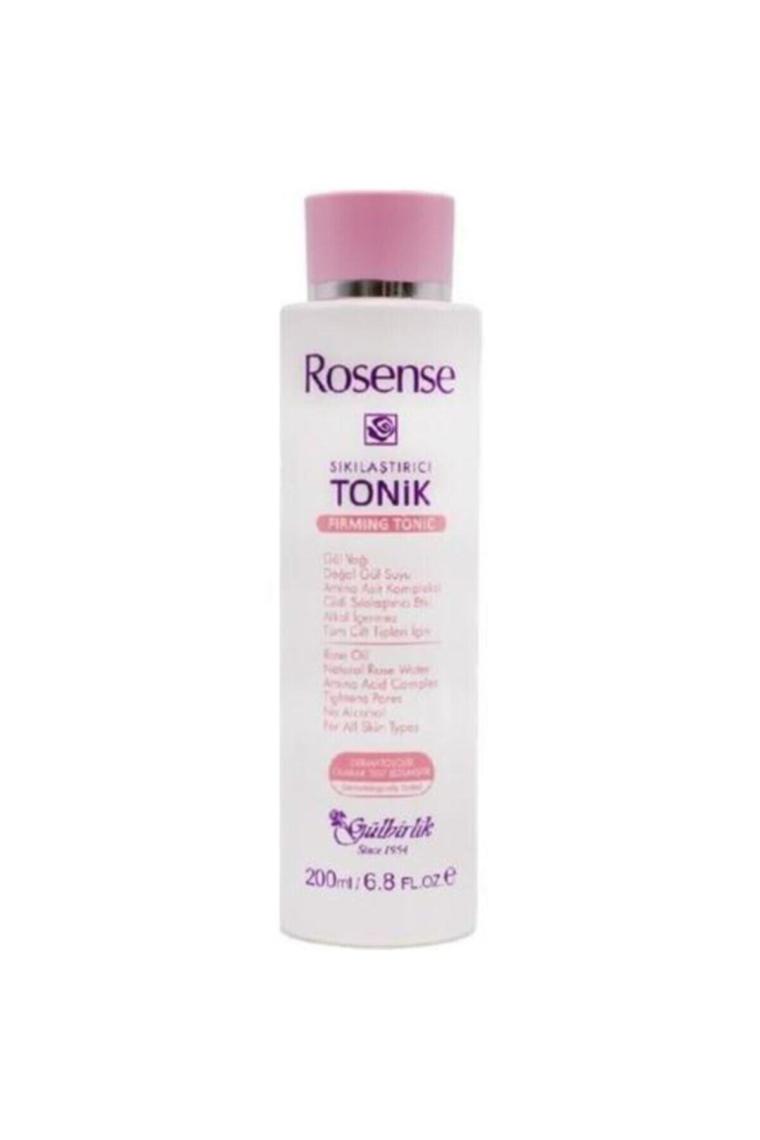 Sıkılaştırıcı Tonik 200 ml