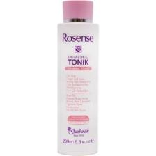 Sıkılaştırıcı Tonik 200 ml