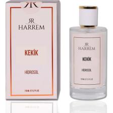 Harrem Kekik Suyu Ferahlık verici Doğal Ağız Bakımı ve Anti-aging cilt bakım 110 ml