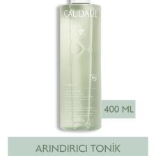 Caudalie Vinopure Purifying Tonik 400 ml