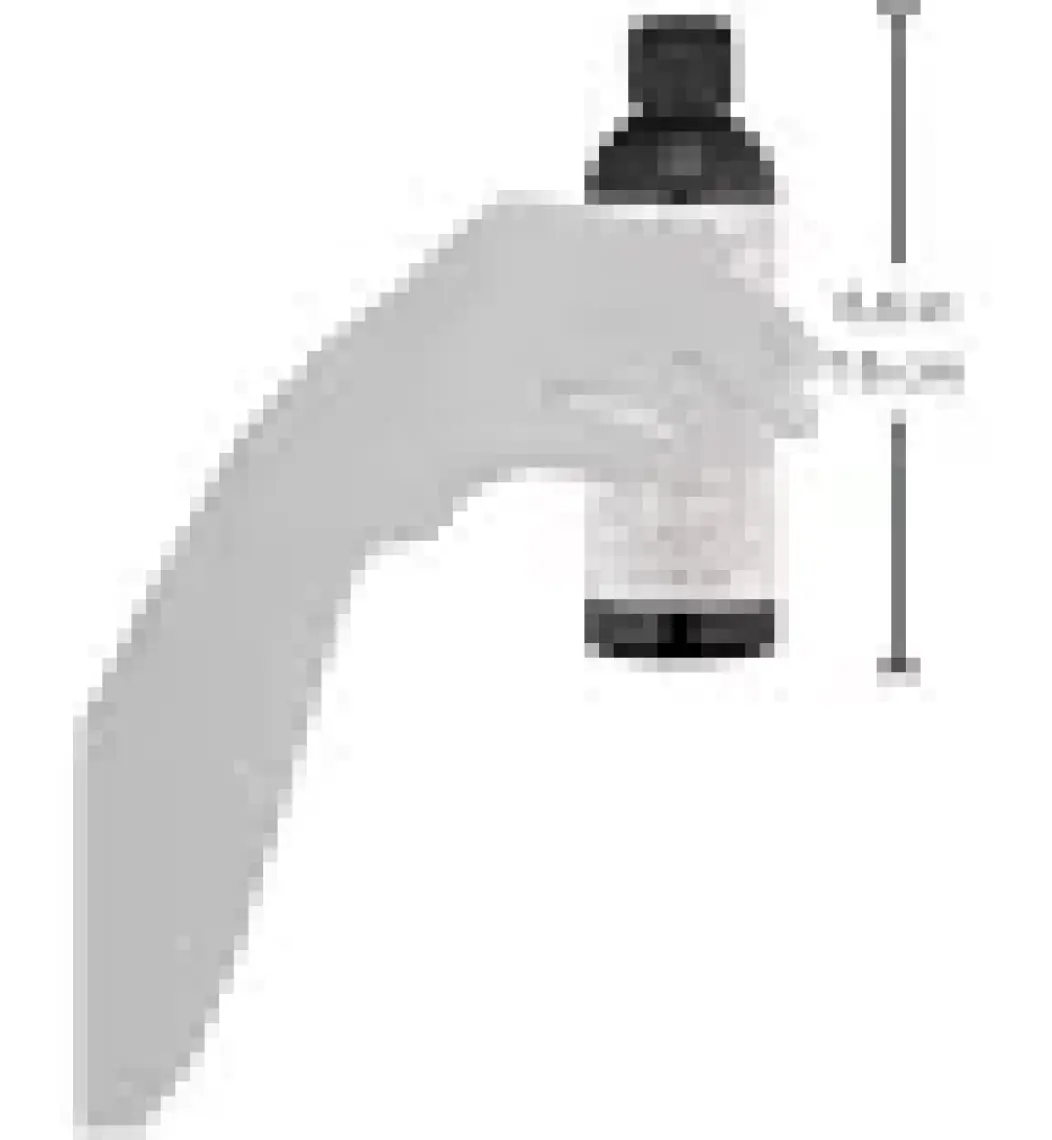 Gülsha 200 ml Gül Özlü Misel Su - Karma Ciltler İçin Etkili Tonic