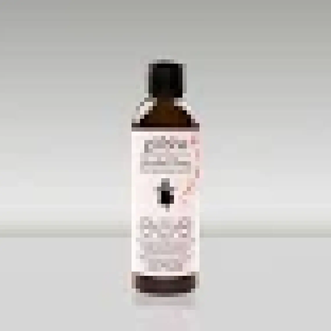 Gülsha 200 ml Gül Özlü Misel Su - Karma Ciltler İçin Etkili Tonic