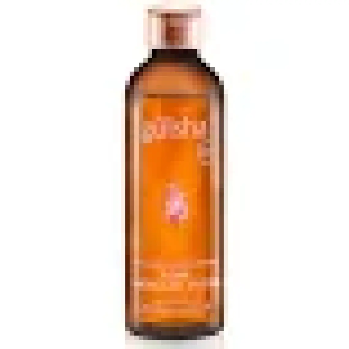 Gülsha 200 ml Gül Özlü Misel Su - Karma Ciltler İçin Etkili Tonic