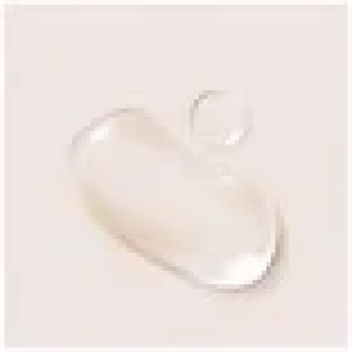 Gülsha 200 ml Gül Özlü Misel Su - Karma Ciltler İçin Etkili Tonic