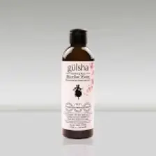 Gülsha 200 ml Gül Özlü Misel Su - Karma Ciltler İçin Etkili Tonic