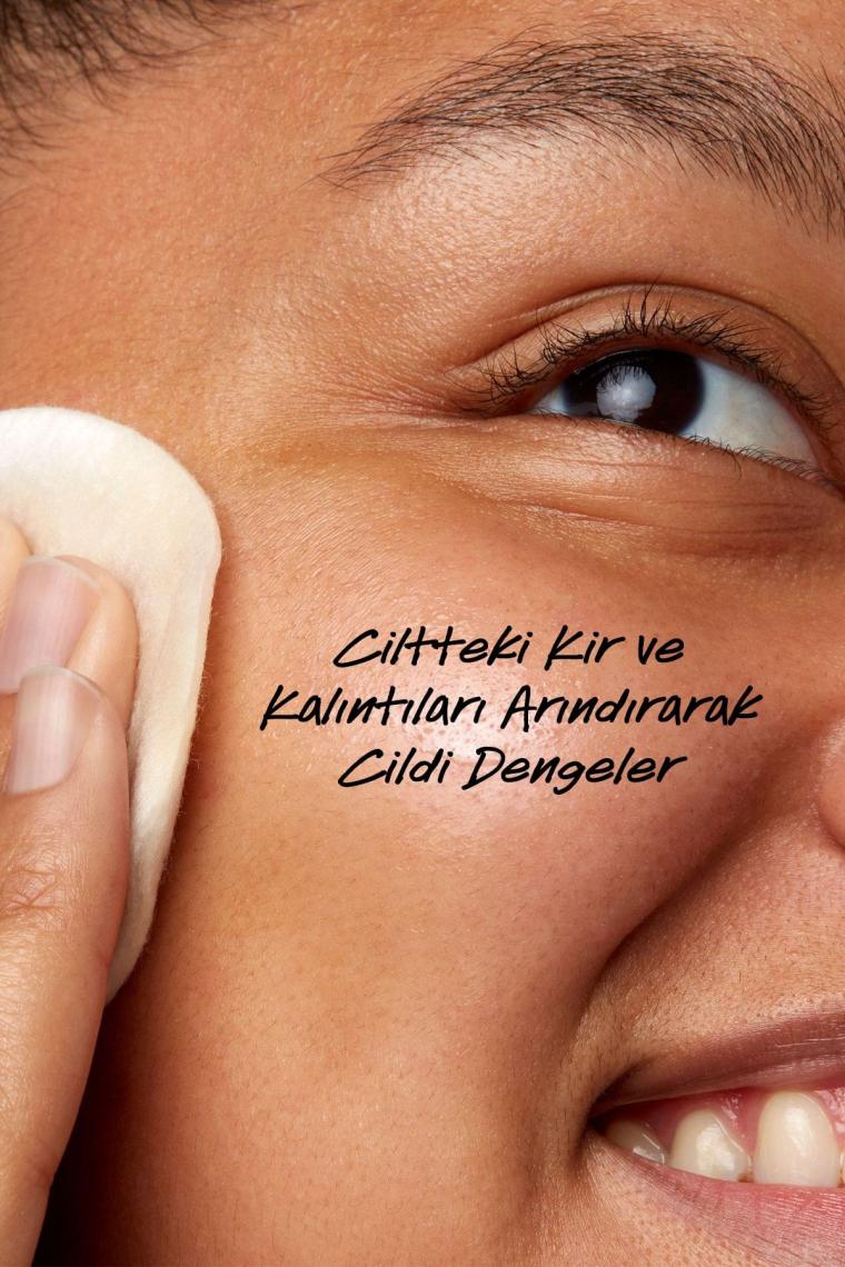 Kiehl's Calendula Herbal- Extract 250ml - Kadife Çiçeği Özlü Tonik