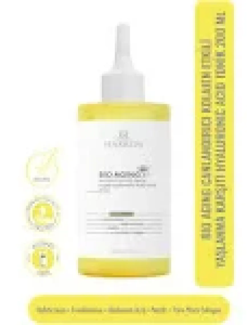 Bio Aging Canlandırıcı Kolajen Etkili  Hyalüronik Asit Tonik 200 ml