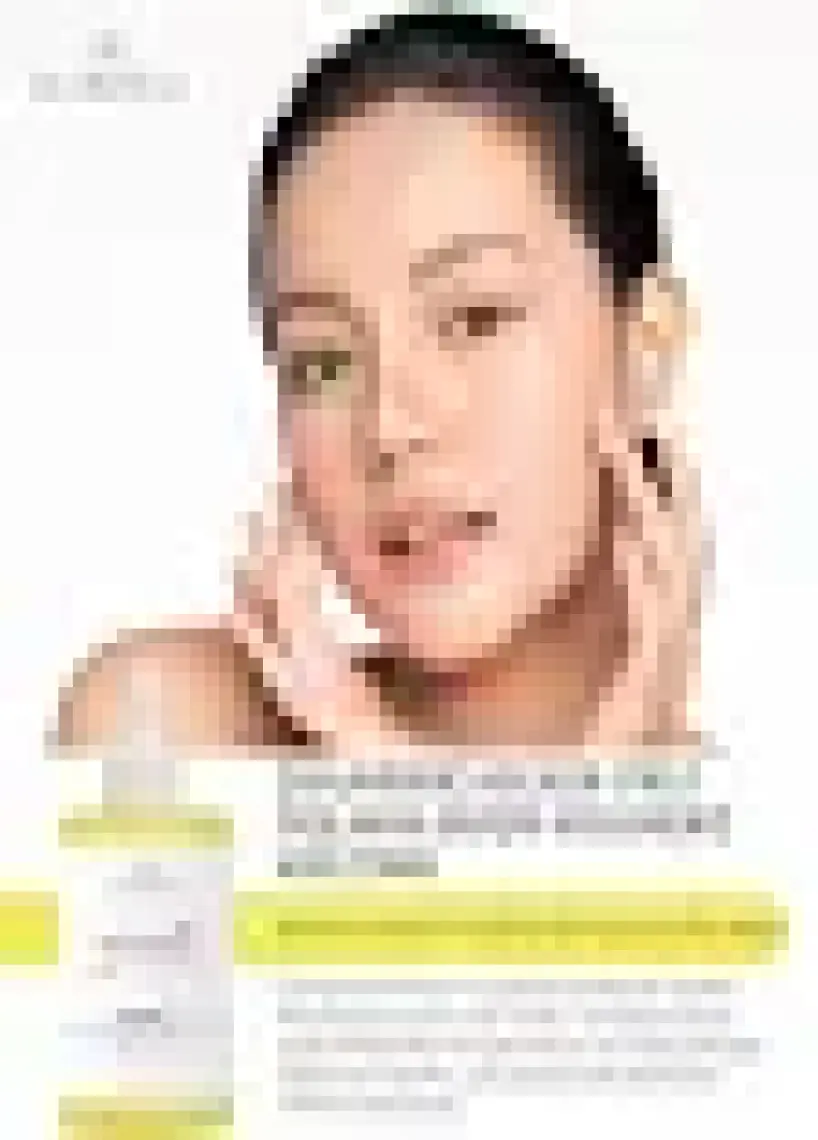 Bio Aging Canlandırıcı Kolajen Etkili  Hyalüronik Asit Tonik 200 ml