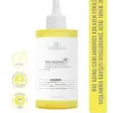Bio Aging Canlandırıcı Kolajen Etkili  Hyalüronik Asit Tonik 200 ml