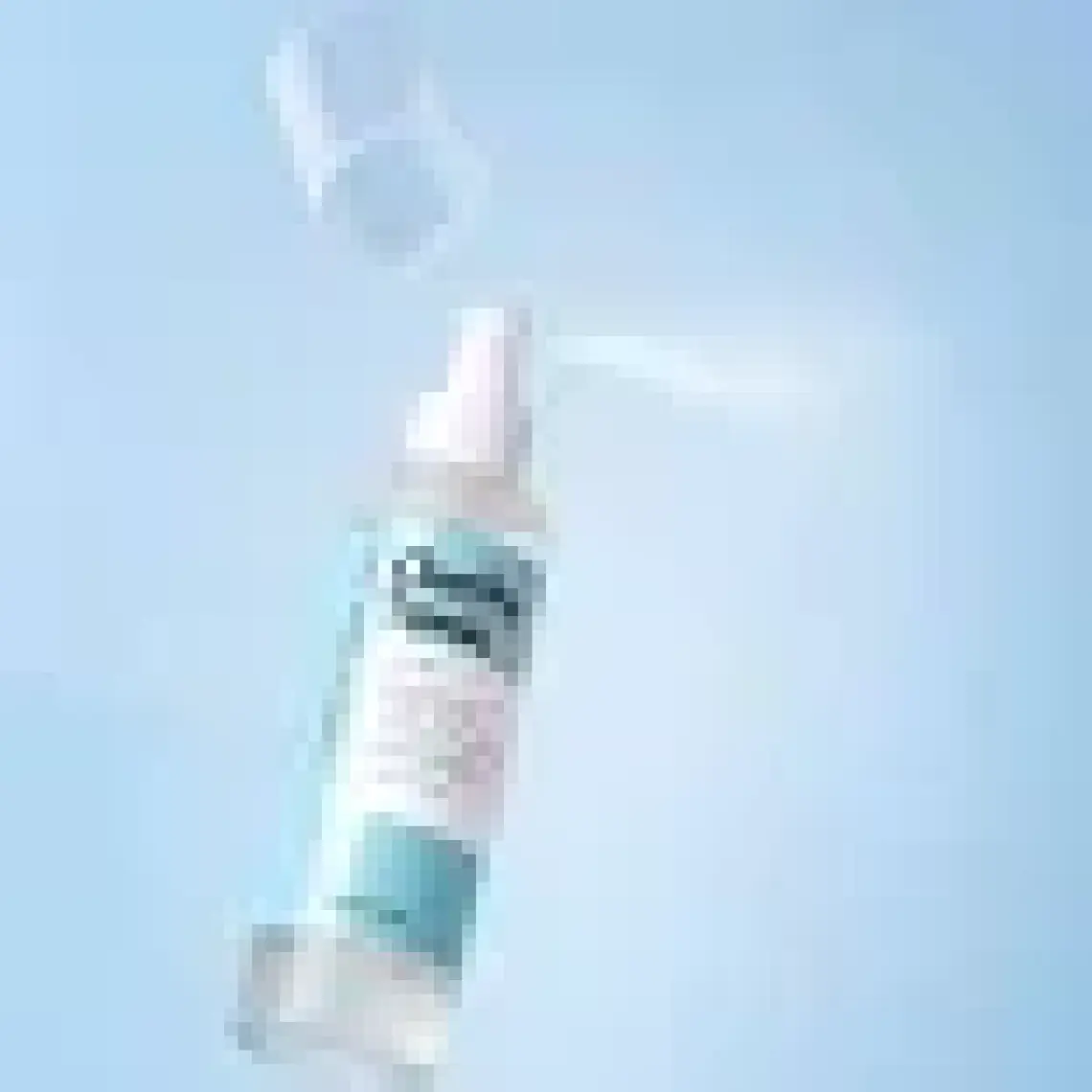 Green Label %5 Glikolik Asit - AHA İçeren Peeling Etkili Clarity Tonic 200 ml