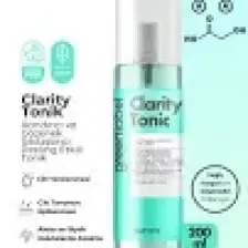 Green Label %5 Glikolik Asit - AHA İçeren Peeling Etkili Clarity Tonic 200 ml