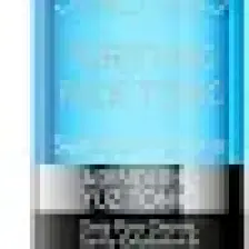 Solaris Yüz Temizleme Toniği Arındırıcı 200 ml