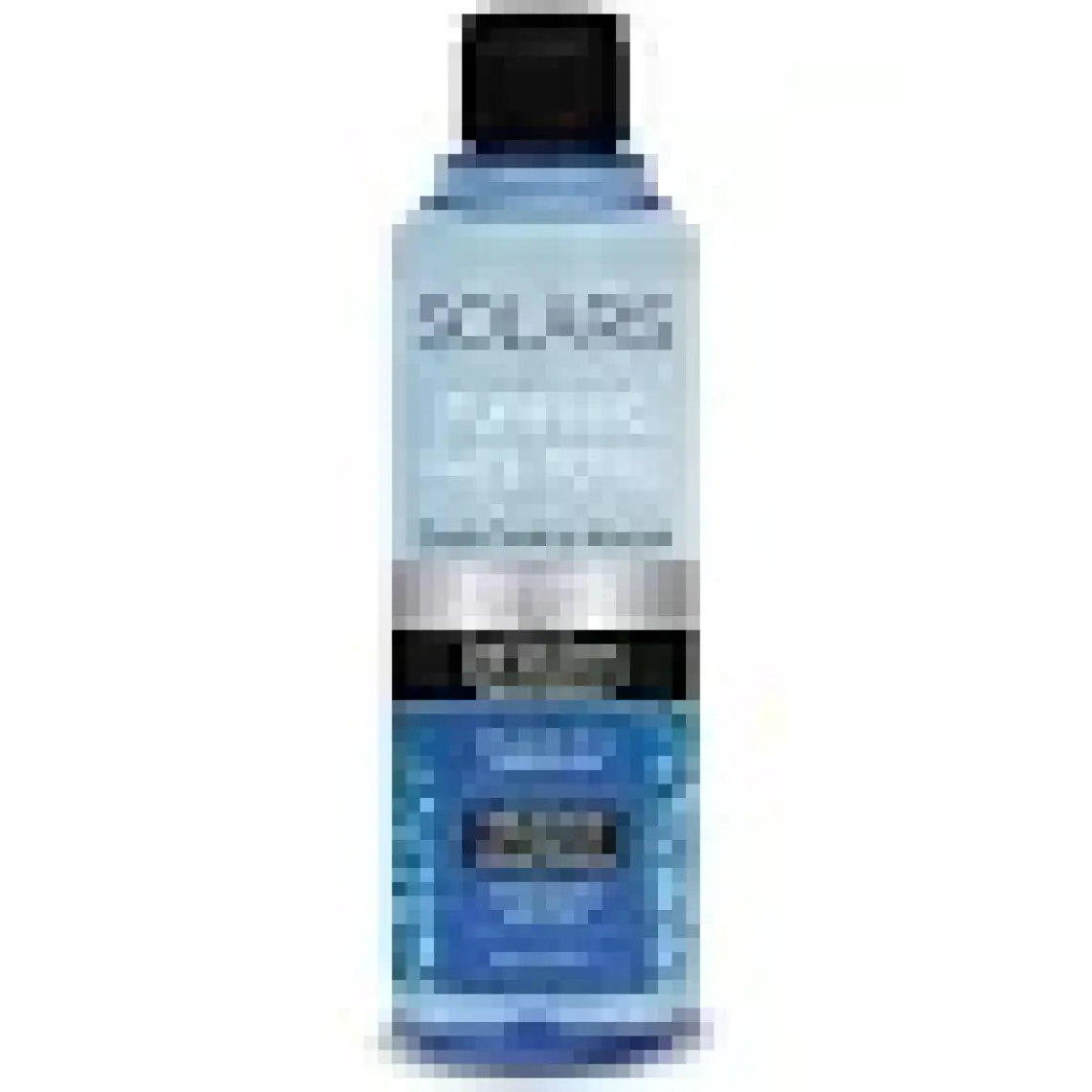 Solaris Yüz Temizleme Toniği Arındırıcı 200 ml