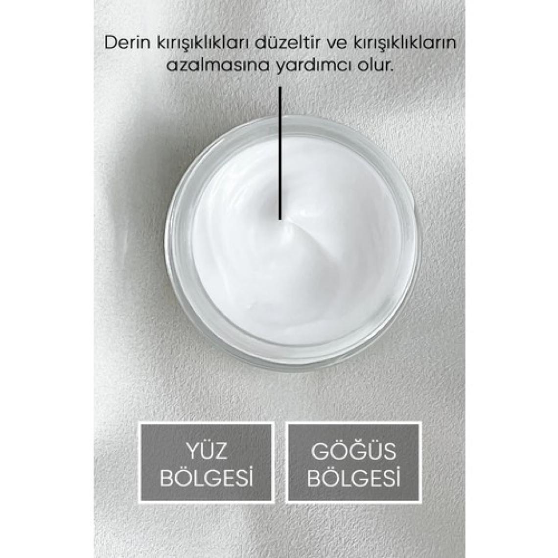 Bibimcos Cica Centella Saf Tonik - Tüm Cilt Tipleri İçin Temizleyici, Centella Asiatica İçerikli, 200 ml
