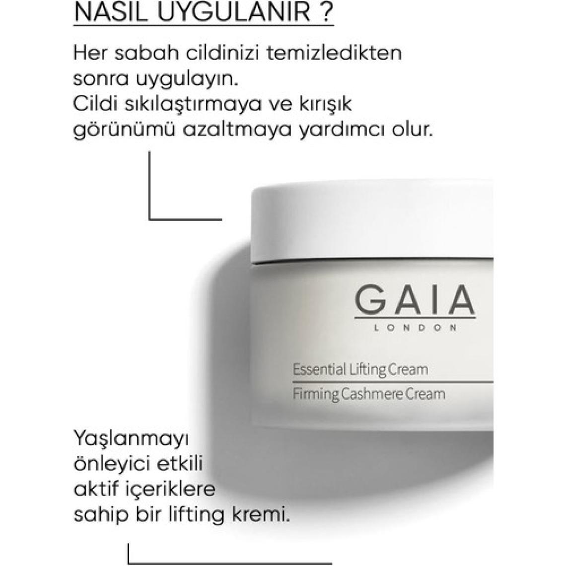 Bibimcos Cica Centella Saf Tonik - Tüm Cilt Tipleri İçin Temizleyici, Centella Asiatica İçerikli, 200 ml