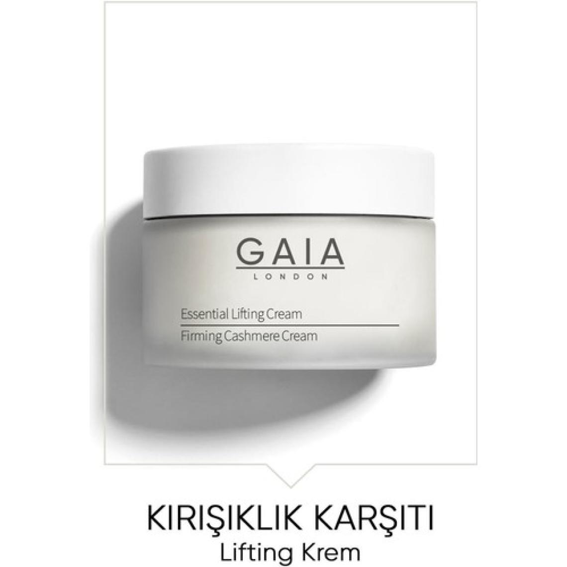 Bibimcos Cica Centella Saf Tonik - Tüm Cilt Tipleri İçin Temizleyici, Centella Asiatica İçerikli, 200 ml