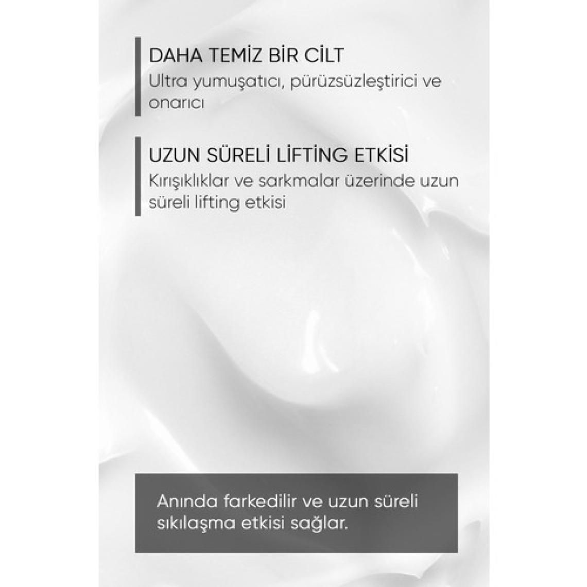 Bibimcos Cica Centella Saf Tonik - Tüm Cilt Tipleri İçin Temizleyici, Centella Asiatica İçerikli, 200 ml