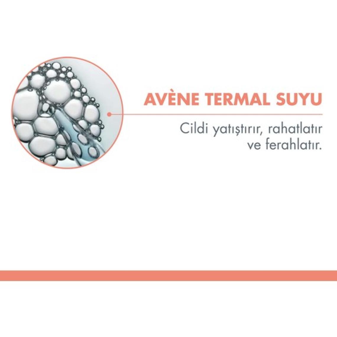 Avene Eau Thermale 300 Ml
