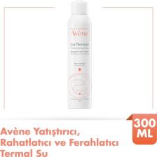 Avene Eau Thermale 300 Ml
